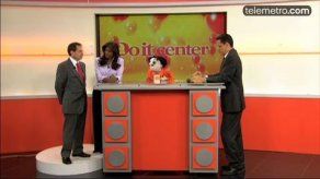 Inicia construcción de estación del Metro en Ave. Justo Arosemena