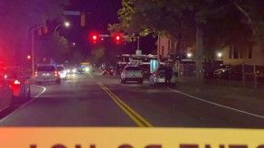 Dos muertos y 14 heridos en tiroteo en una fiesta en Estados Unidos