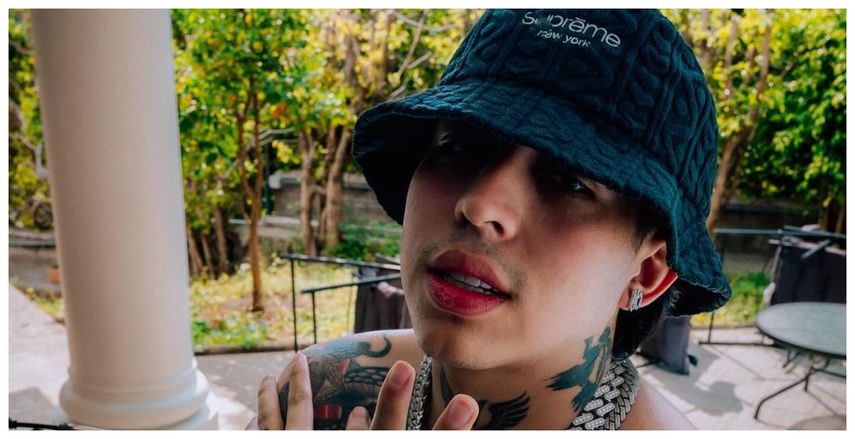 WestCol fue obligado por la Corte de Colombia a promover la tolerancia