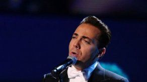 La inocencia del principio no la quiero perder nunca