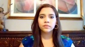 Términos administrativos en el Mitradel estarán suspendidos hasta el 21 de junio Términos administrativos en el Mitradel estarán suspendidos hasta el 21 de junio