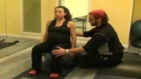 Pilates