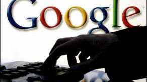Google sella acuerdo por derecho de autor con 125 millones