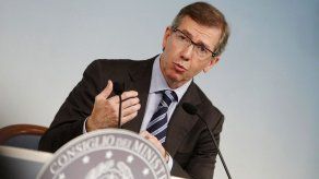 ONU: las negociaciones sobre Libia deben seguir pues no hay alternativa