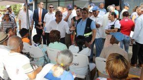 Mides retiró 14 mil personas del programa 120 a los 65