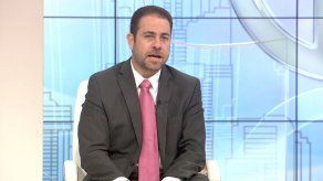 Proyecto renovación urbana de Colón supera el 50% de avance