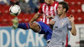 Levante