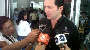 Ferrufino no tendría impedimento para postularse a Alcaldía de Panamá