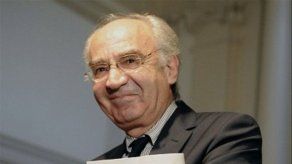 Destituyen al presidente del Banco del Vaticano IOR