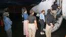 Servicio de Migración abre proceso de retorno voluntario para venezolanos en Panamá. Servicio de Migración abre proceso de retorno voluntario para venezolanos en Panamá.