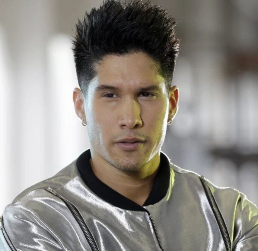 ¡Pica y se extiende! Ex médico tratante de Chyno Miranda rompe el silencio