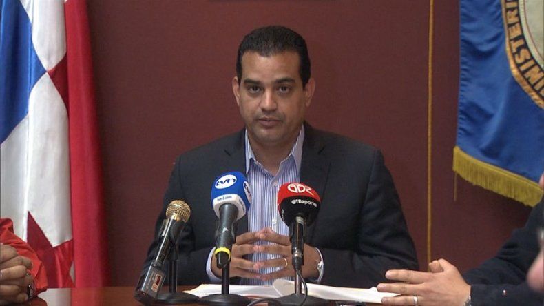 Suntracs y Minera Panamá logran acuerdo, se levanta paro