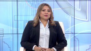 Nueva administración buscará fortalecer emprendimiento en jóvenes y mujeres Nueva administración buscará fortalecer emprendimiento en jóvenes y mujeres