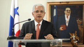 Blandón pide dar prioridad al proceso de vacunación contra COVID-19 y sumar al sector privado