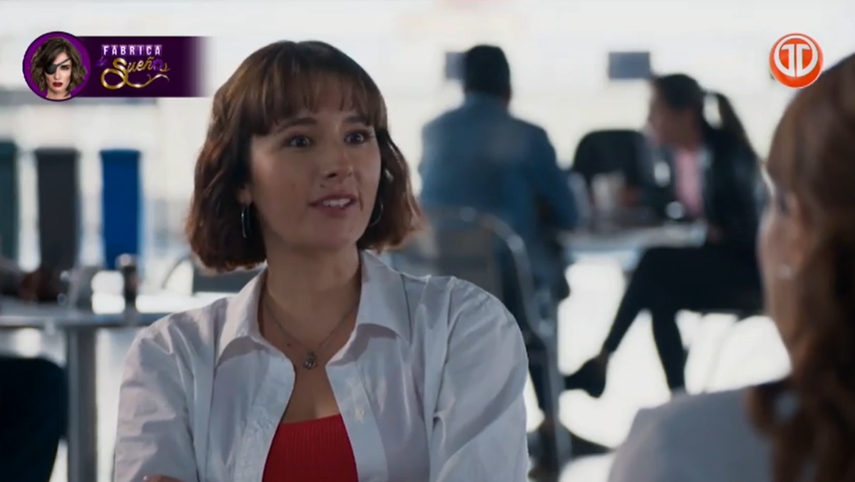 ENFERMERAS | Ex de Juan Pablo arremete contra Alex