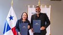 UDELAS y academia de fútbol Bagoso. UDELAS y academia de fútbol Bagoso.