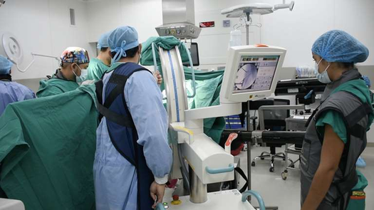 La CSS aborda atrasos en pagos a médicos internos y residentes. La CSS aborda atrasos en pagos a médicos internos y residentes.