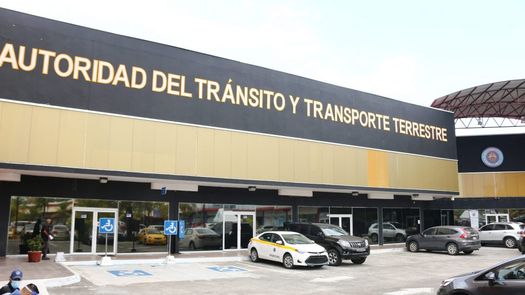 ATTT inicia el proceso de pago de la prima de antigüedad a excolaboradores. ATTT inicia el proceso de pago de la prima de antigüedad a excolaboradores.