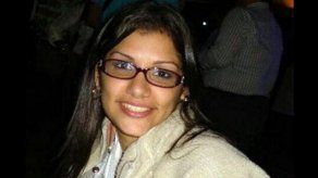 Liberan a periodista secuestrada en Venezuela