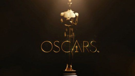 La Academia anuncia los nominados a los Óscar