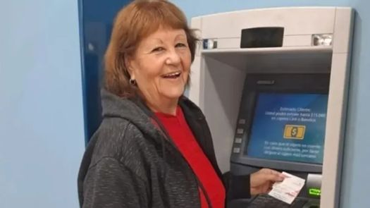 Este jueves y viernes Jubilados y pensionados Este jueves y viernes Jubilados y pensionados