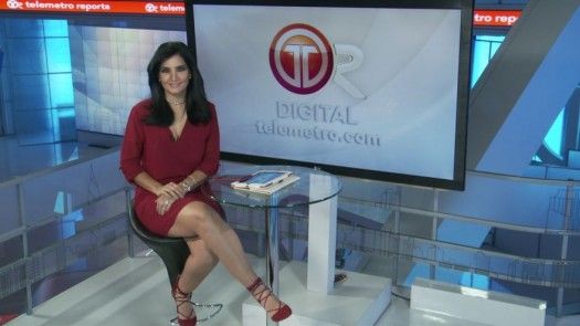 TR Digital edición del 12 de octubre de 2017