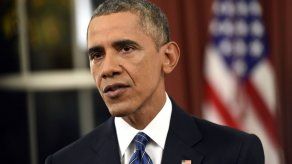 Obama se dispone a explicar su estrategia antiterrorista