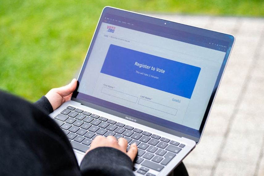 Portal web de la CSS presenta fallas técnicas.