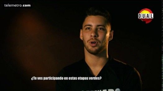 Calle 7 Panamá - Confesionario