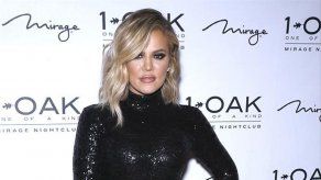 Khloé Kardashian no soporta que sus citas la busquen en Google