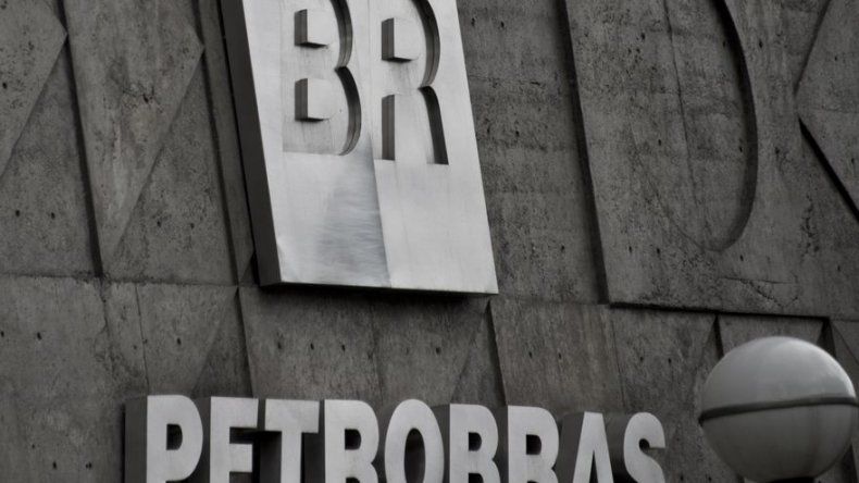Jueza argentina ordena difusión de cuestionado acuerdo entre petroleras YPF-Chevron