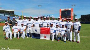 Panamá sin problemas derrota por abultamiento a Costa Rica