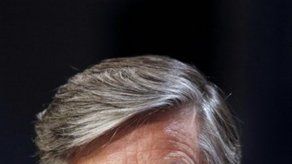 Envían carta bomba al director del Deutsche Bank