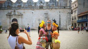Cuba recibió hasta septiembre 2