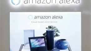 Gran Bretaña usa Amazon para responder dudas médicas