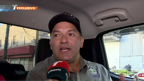 Aumentan homicidios en Panamá