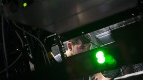 Estudiante acusado de hacking para mejorar su nota escolar