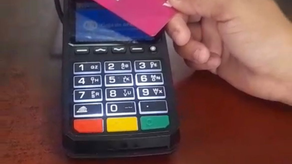 MINSA alerta sobre estafas