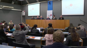 Exministros brasileños de educación denuncian orientaciones de Bolsonaro