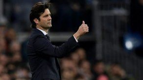 Modric ha hecho un año maravilloso