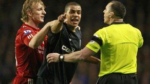 Posible nuevo caso de racismo impacta en el fútbol inglés