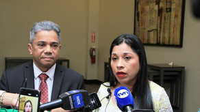 Minsa descarta casos de la variante A(H3N2)