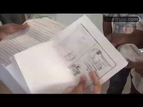 Migración ya no emitirá las visas restringidas, Mulino
