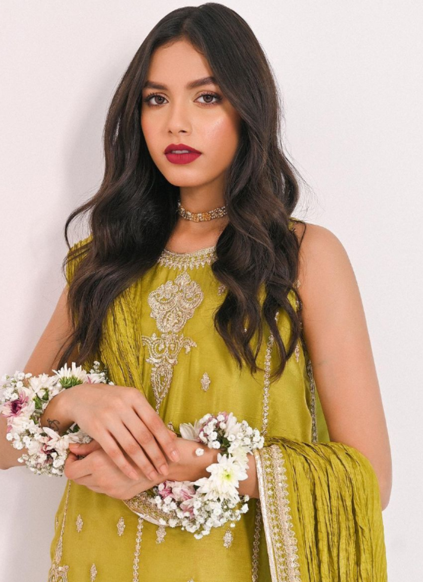 Miss Universo 2023: Miss Pakistán aún no llega a El Salvador y ya trae polémica&nbsp;