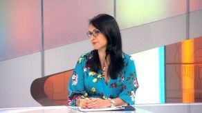 Mides explica en qué consiste la iniciativa de protección de la primera infancia Mides explica en qué consiste la iniciativa de protección de la primera infancia