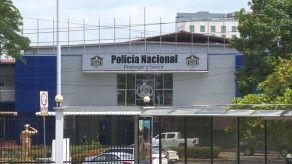 Ejecutivo deberá designar un nuevo director de la Policía Nacional en los próximos días Ejecutivo deberá designar un nuevo director de la Policía Nacional en los próximos días