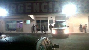 Fin de semana violento en San Miguelito