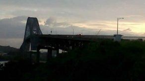 Habrá cierre de vías por la realización del Ironman 70.3 en febrero