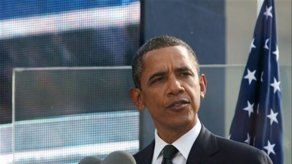 Obama no se reunirá con Netanyahu en Estados Unidos