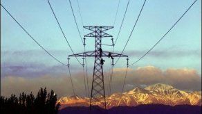Varios sectores de Chiriquí sin energía eléctrica